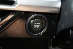 2025 KGM Actyon K50 J120 MY26 Iron Metal