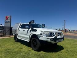 2018 Ford Ranger XLT