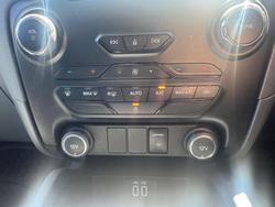 2018 Ford Ranger XLT