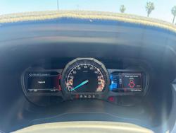 2018 Ford Ranger XLT