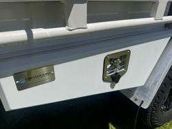 2018 Ford Ranger XLT