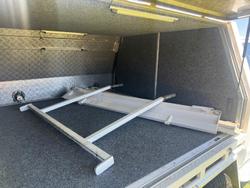 2018 Ford Ranger XLT