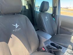 2018 Ford Ranger XLT