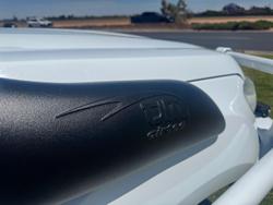 2018 Ford Ranger XLT