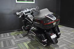 2024 BMW Motorrad R 18 TRANSCONTINENTAL Black