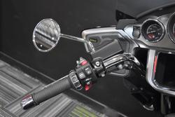 2024 BMW Motorrad R 18 TRANSCONTINENTAL Black