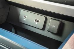 2022 Land Rover
Defender 110 P400 S