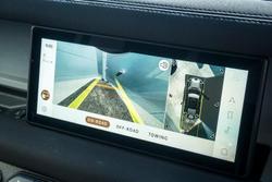 2022 Land Rover
Defender 110 P400 S