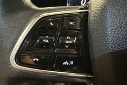 2024 Mahindra XUV700 AX7