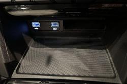 2024 Mahindra XUV700 AX7