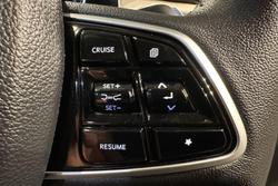 2024 Mahindra XUV700 AX7