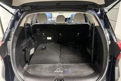 2024 Mahindra XUV700 AX7