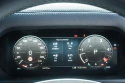 2022 Land Rover Defender 110 D300 SE