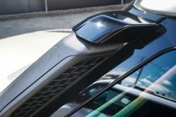 2022 Land Rover Defender 110 D300 SE