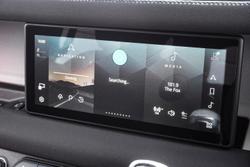 2022 Land Rover Defender 110 D300 SE