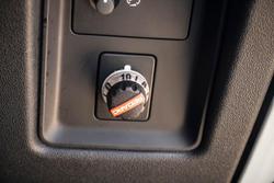 2022 Land Rover Defender 110 D300 SE