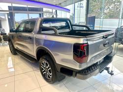 2024 Ford
                Ranger Sport