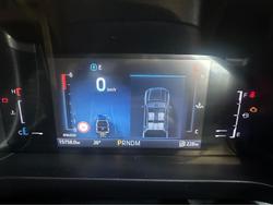 2024 Ford
                Ranger Sport