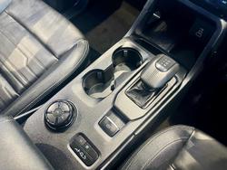 2024 Ford Ranger Sport