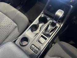 2024 Ford Ranger XLT Hi-Rider