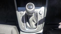 2021 Hyundai
                Kona 