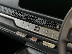 2025 Kia Tasman SX