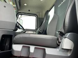 2023 Mack Clxt Superliner 214000Klm 4679 H 110 Rt $218000+Gst MACK CLXT SUPERLINER 685