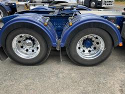 2023 Mack Clxt Superliner 214000Klm 4679 H 110 Rt $218000+Gst MACK CLXT SUPERLINER 685