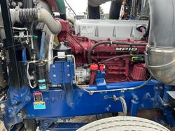 2023 Mack Clxt Superliner 214000Klm 4679 H 110 Rt $218000+Gst MACK CLXT SUPERLINER 685