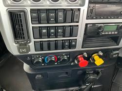 2023 Mack Clxt Superliner 214000Klm 4679 H 110 Rt $218000+Gst MACK CLXT SUPERLINER 685