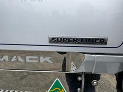 2023 Mack Clxt Superliner 214000Klm 4679 H 110 Rt $218000+Gst MACK CLXT SUPERLINER 685