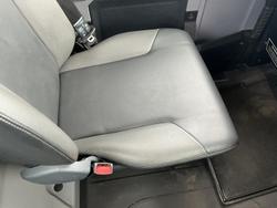 2023 Mack Clxt Superliner 214000Klm 4679 H 110 Rt $218000+Gst MACK CLXT SUPERLINER 685