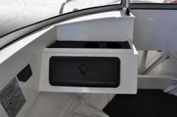 2024 Stacer 429 SeaMaster