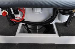 2024 Stacer 429 SeaMaster