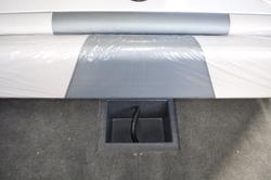 2024 Stacer 429 SeaMaster