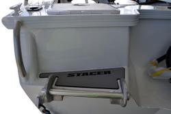 2024 Stacer 429 SeaMaster