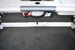 2024 Stacer 429 SeaMaster