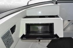 2024 Stacer 429 SeaMaster