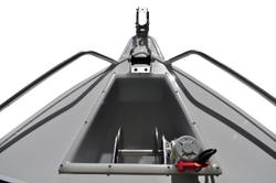 2024 Stacer 429 SeaMaster