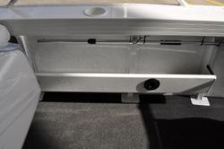 2024 Stacer 429 SeaMaster