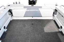 2024 Stacer 429 SeaMaster