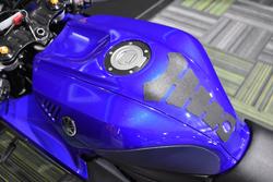 2023 Yamaha YZF-R7LA