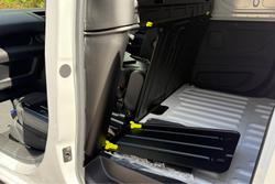 2025 Peugeot Partner Pro