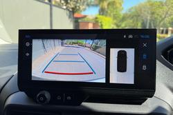 2025 Peugeot Partner Pro