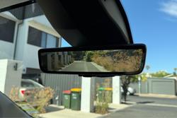 2025 Peugeot Partner Pro