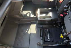 2025 Peugeot Partner Pro