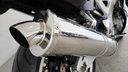 1995 Honda CBR900RR Fireblade (893cc) Fireblade Maroon