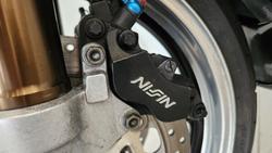 1995 Honda CBR900RR Fireblade (893cc) Fireblade Maroon