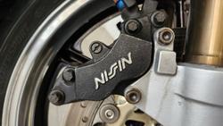 1995 Honda CBR900RR Fireblade (893cc) Fireblade Maroon