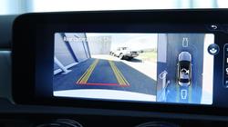 2025 Mercedes-Benz A-Class A250 V177 Four Wheel Drive Polar White